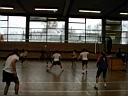Volleyball Esslingen-1 2002 045.jpg